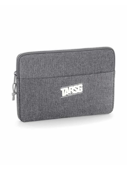 r24zFUtGJobFX882WTet