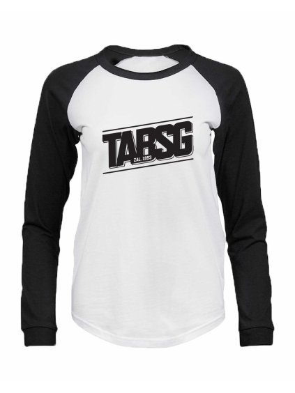 jZ5XeiGoaNCaGjGUMeRZ