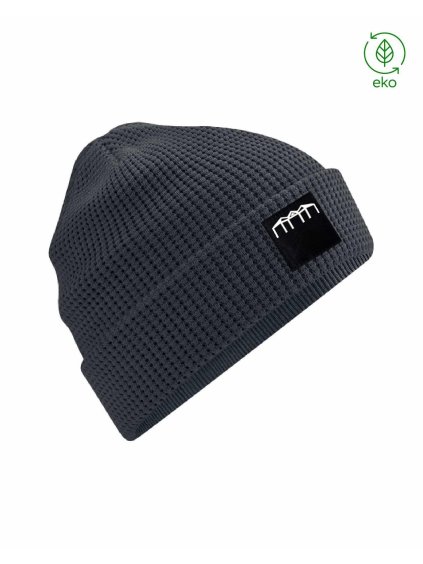 XN6K29QKdniLSF7uP5su
