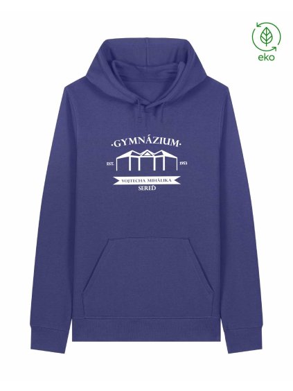 izIn29ZSjaiPxgVTPGJJ