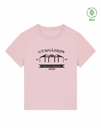 4mIpwE9n3LYlx6MIcCr2