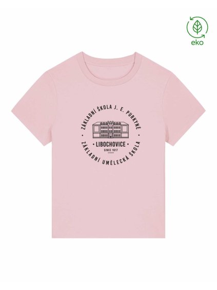 4mIpwE9n3LYlx6MIcCr2