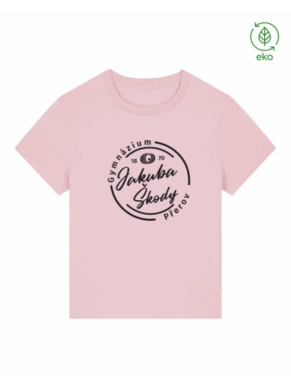 4mIpwE9n3LYlx6MIcCr2