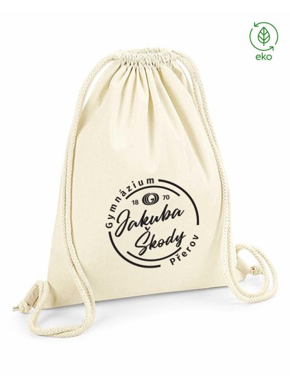 TUBi2F5LbgGklsRhoKBh