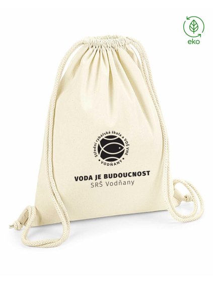 TUBi2F5LbgGklsRhoKBh