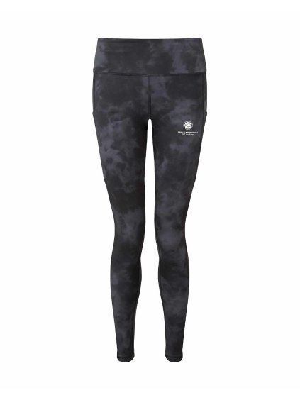 krGvRkB4NnwWv4A4QZvp