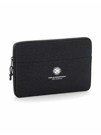 XOVZTJDFx8tQsJvR7c7A