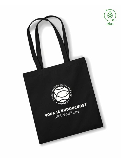 N2EET4RoXuB0BHHJm5D5