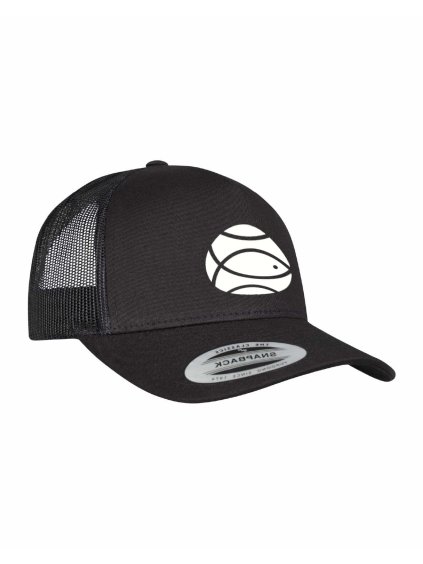 goUQJeUOXtHIhmK7Z2Y1