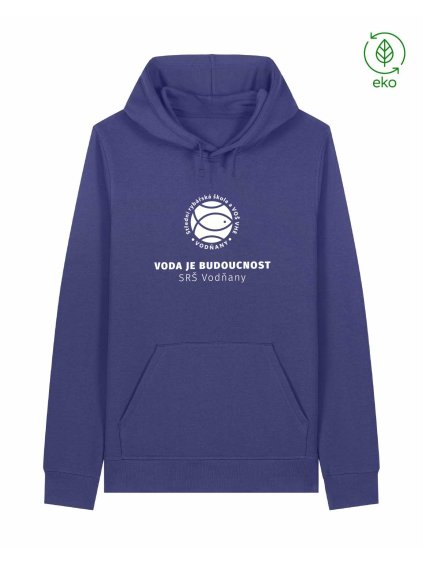 izIn29ZSjaiPxgVTPGJJ