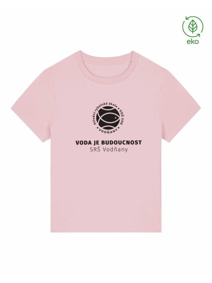 4mIpwE9n3LYlx6MIcCr2