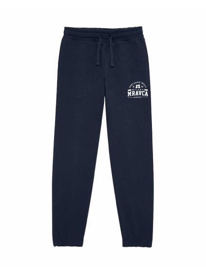 bFHk3nbFLYMEKZhTbi9x