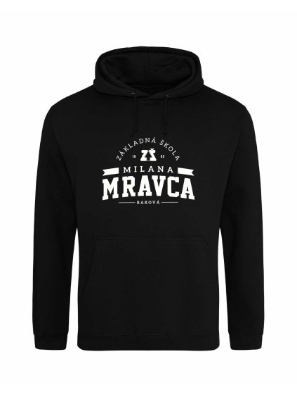 mhlSewsO5JleHzYXaX3D