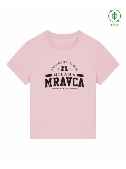 4mIpwE9n3LYlx6MIcCr2