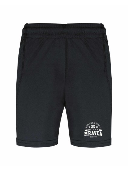 Zzr1XQLLP8RPtbiZwJR4