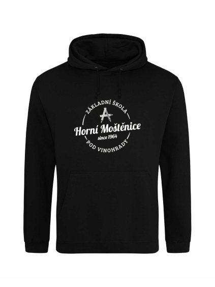 mhlSewsO5JleHzYXaX3D