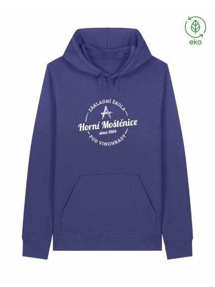 izIn29ZSjaiPxgVTPGJJ