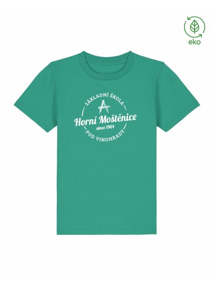 nRyfiOpuJtI2iljM0tnx