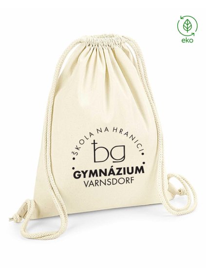 TUBi2F5LbgGklsRhoKBh