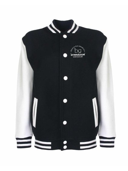 dwJUz621RHiJPloYaqyT