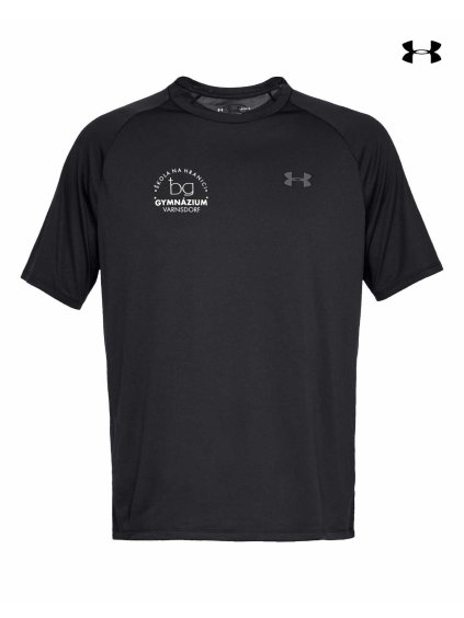 sL0PGMzd1A4WlwahI9TE