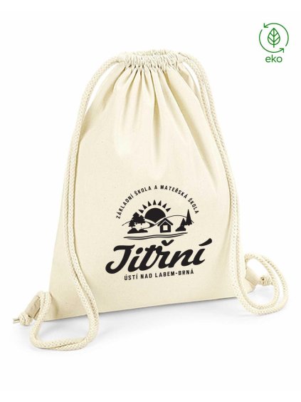 TUBi2F5LbgGklsRhoKBh