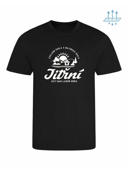 dH7bfXyPvZqQ18HtJd5Y