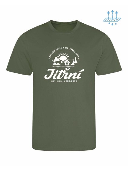 IQd3F4WSgAFiuRXMPD3j