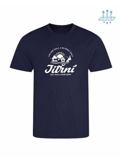 i1SdEFqIZfN0E0brklNb