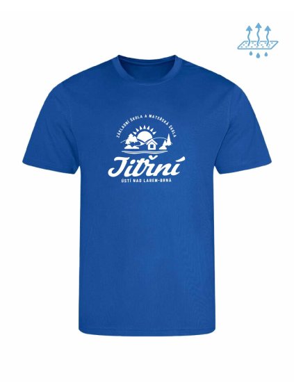 bZT9X6sDzF3s8VgtJRaF