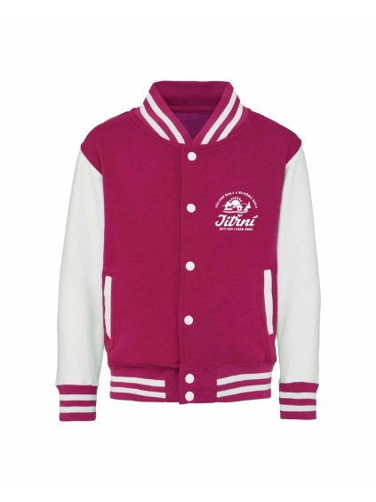 j4y8l4MOgRRkwaTH9GAG