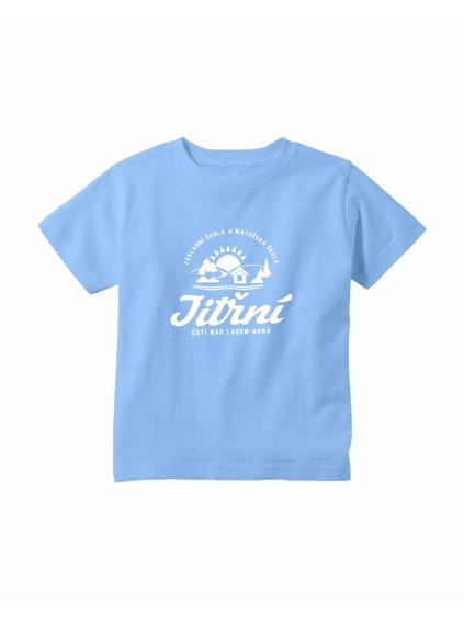 ltB2ezDReC0cOUxkbp1T