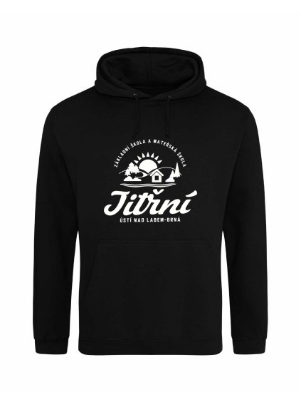 mhlSewsO5JleHzYXaX3D