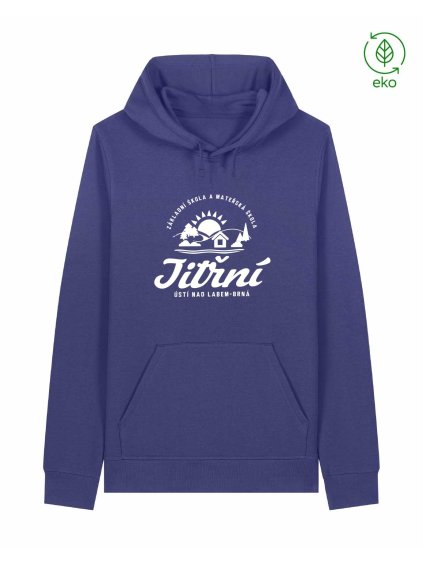 izIn29ZSjaiPxgVTPGJJ