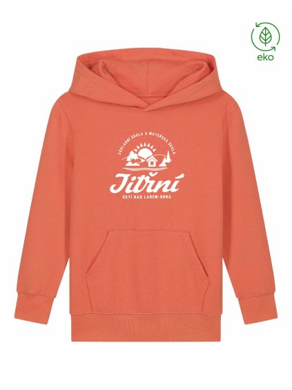 TOpjcE3e7beyuINtbn8D