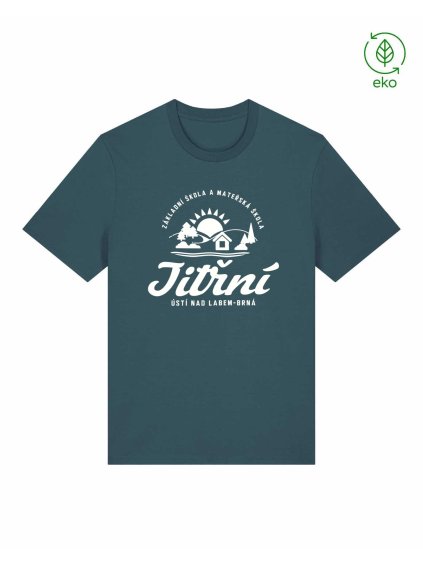 vGrQaGnZR7tYtgsPS9Tb