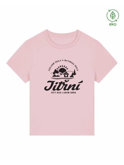 4mIpwE9n3LYlx6MIcCr2