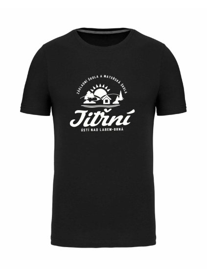 LxGRIsQFO11W7ok5gdmd