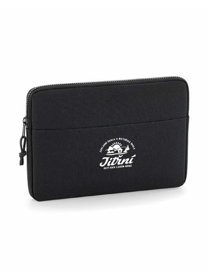 XOVZTJDFx8tQsJvR7c7A