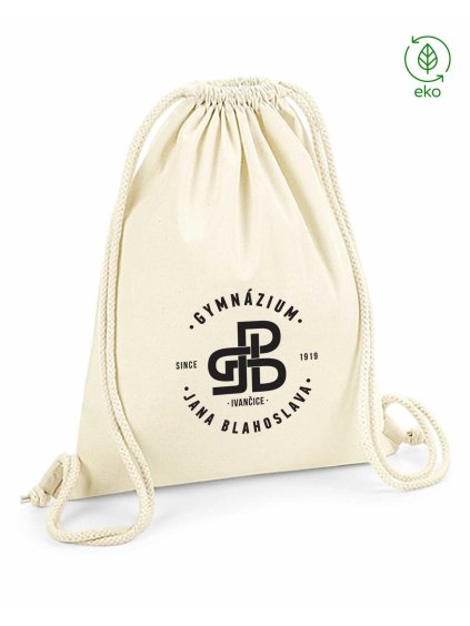 TUBi2F5LbgGklsRhoKBh