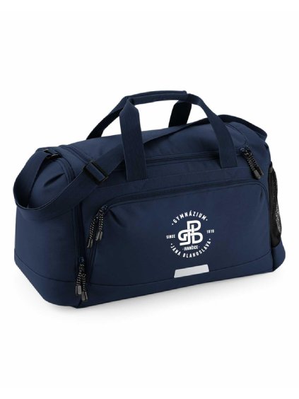 pfCoYbygYwoGU46XKbr6