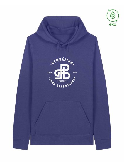 izIn29ZSjaiPxgVTPGJJ