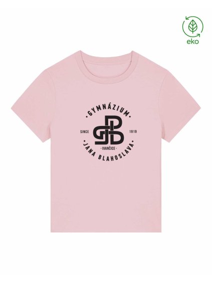 4mIpwE9n3LYlx6MIcCr2