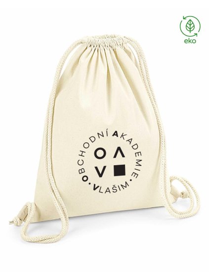 TUBi2F5LbgGklsRhoKBh