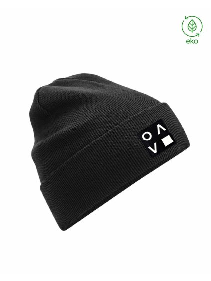 GUnNXfTYcY7seB0ib9YA