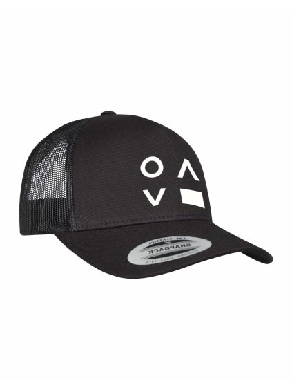 goUQJeUOXtHIhmK7Z2Y1