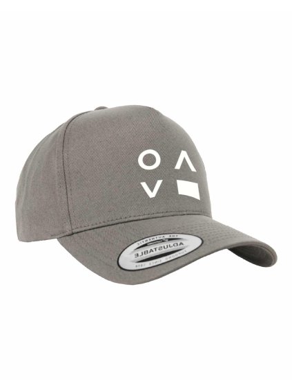 dPO0hw7J6k5lCJl8usd7