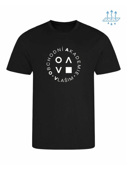 dH7bfXyPvZqQ18HtJd5Y