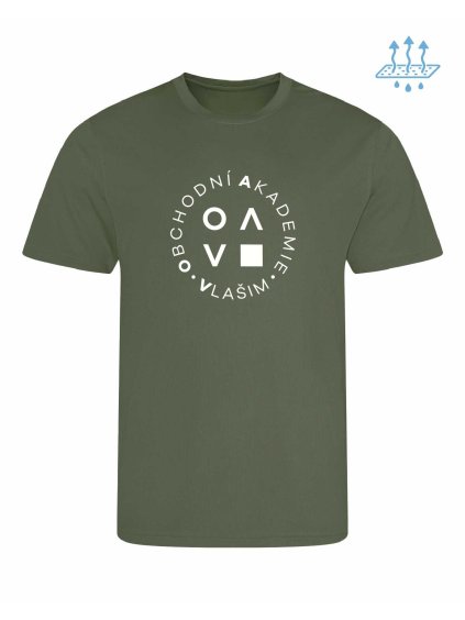 IQd3F4WSgAFiuRXMPD3j