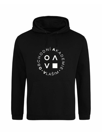 mhlSewsO5JleHzYXaX3D